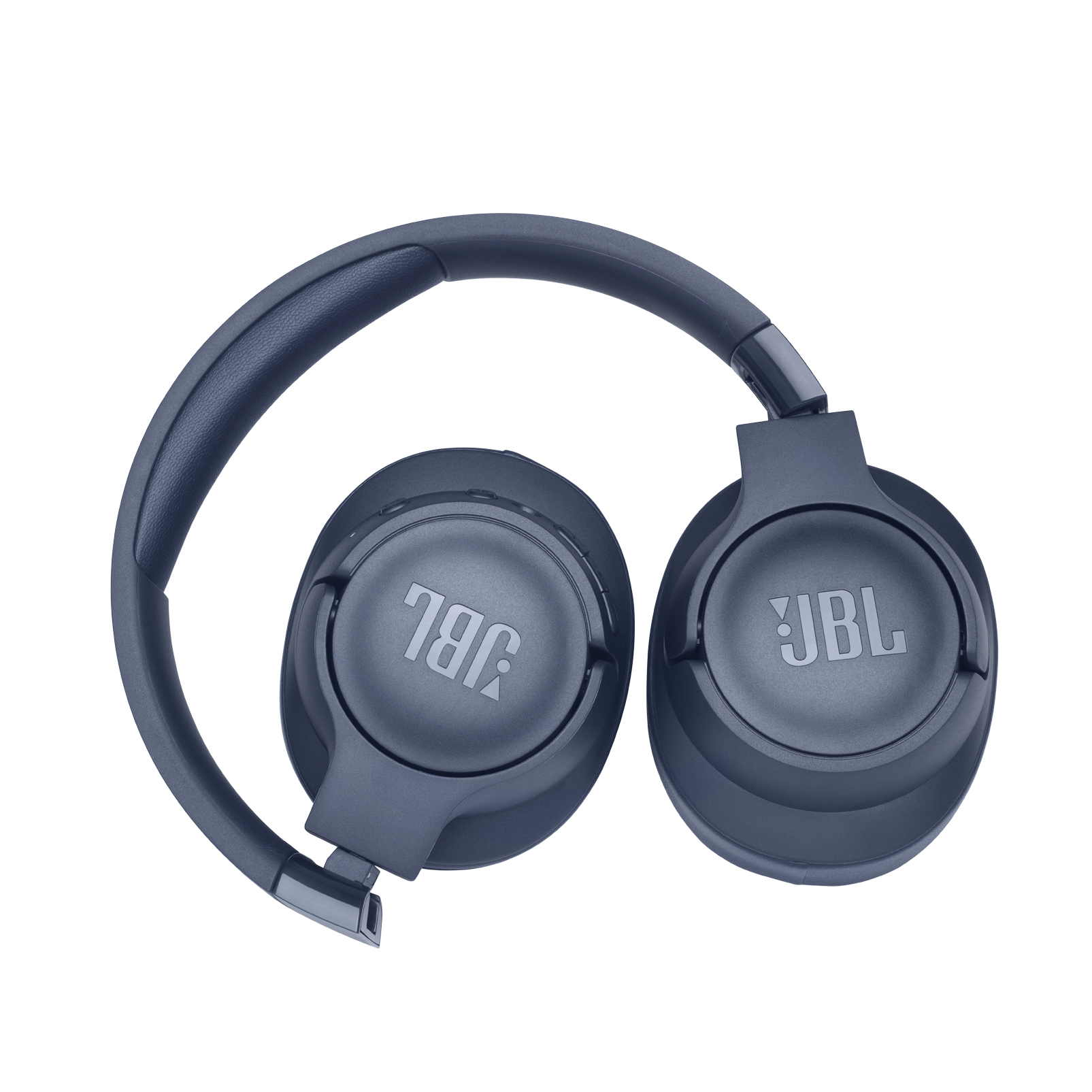 JBL Tune 760NC, Wireless Over-Ear NC Headphones - Picture 28 of 33