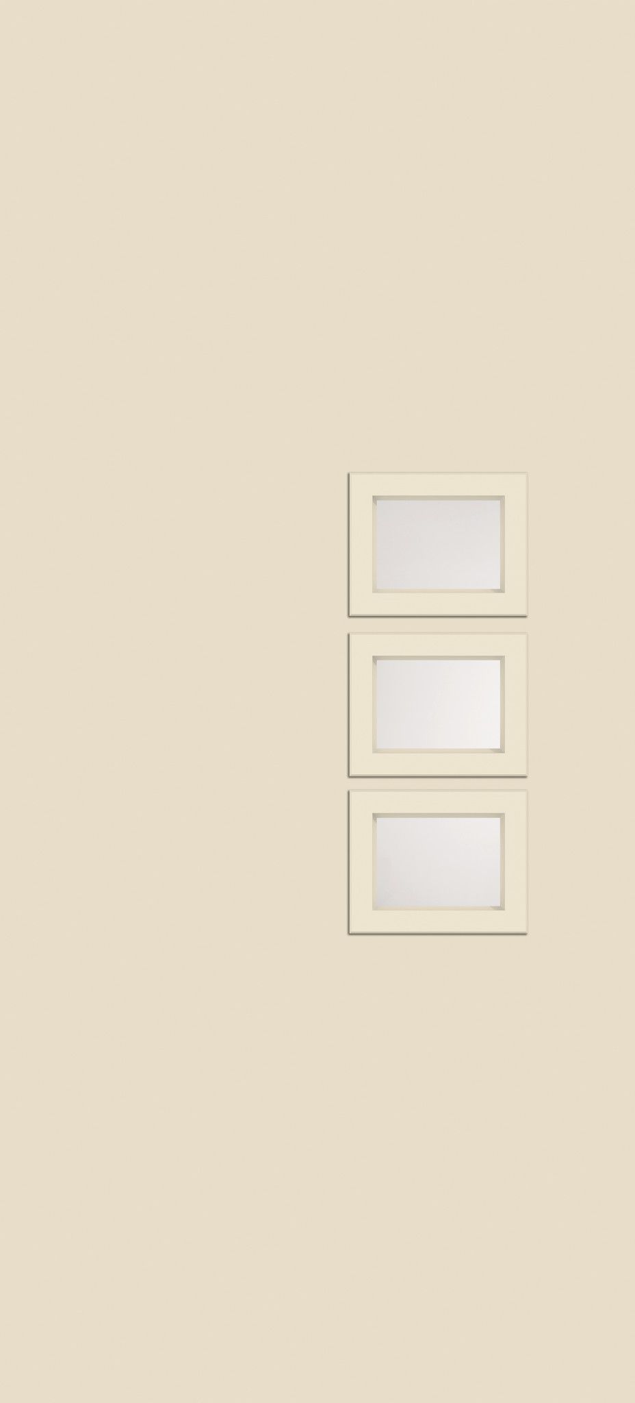 Pulse® in Smooth Fiberglass S9RXE