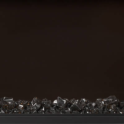 Black Crystal Media (included)