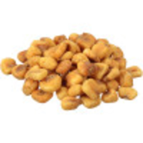  CORNNUTS Ranch Flavored Crunchy Corn Kernels, 1.4 oz. Single Serve (Pack of 144) 