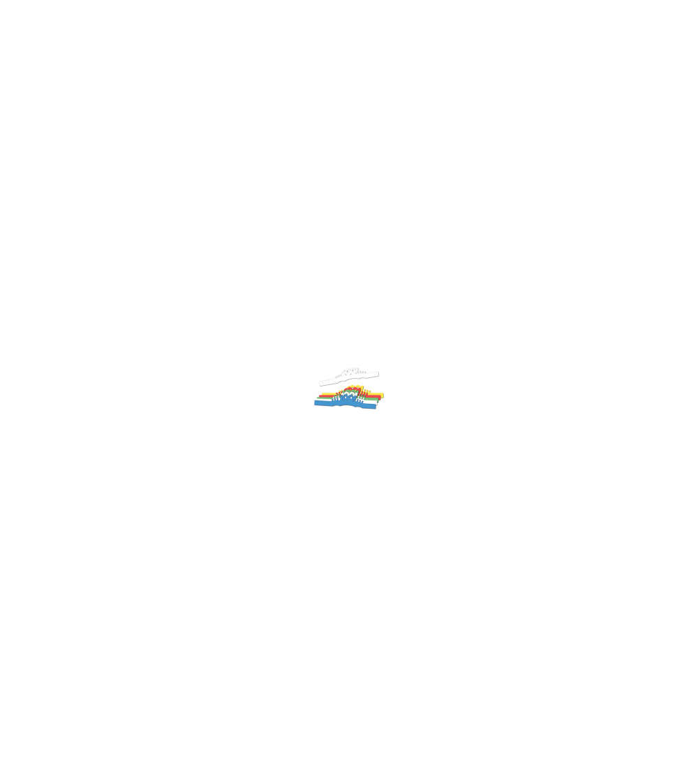 s--bh72es8j--/udnepgdhxguiz7ioldwm.jpg s--bh72es8j--/udnepgdhxguiz7ioldwm.jpg