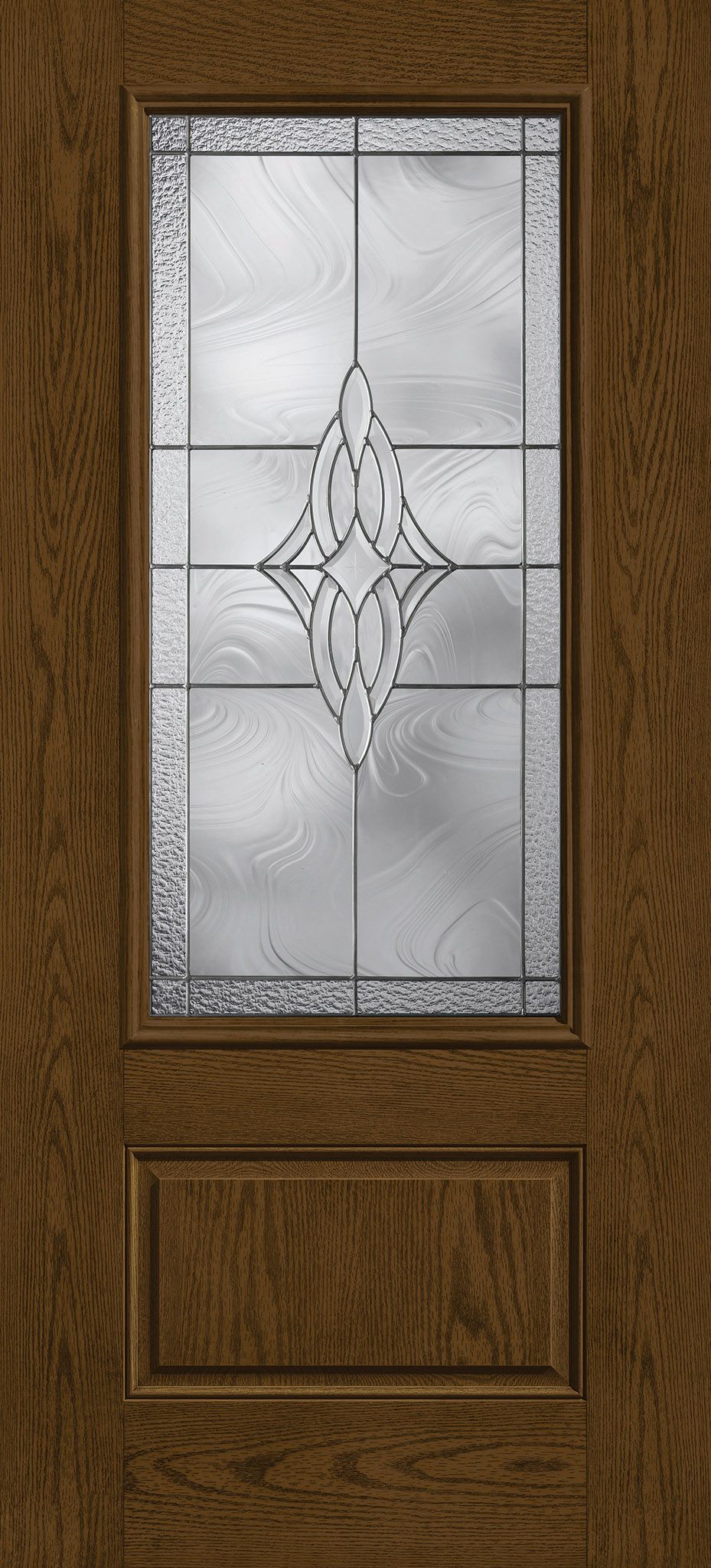 Fiber-Classic® Oak Collection™® FC779