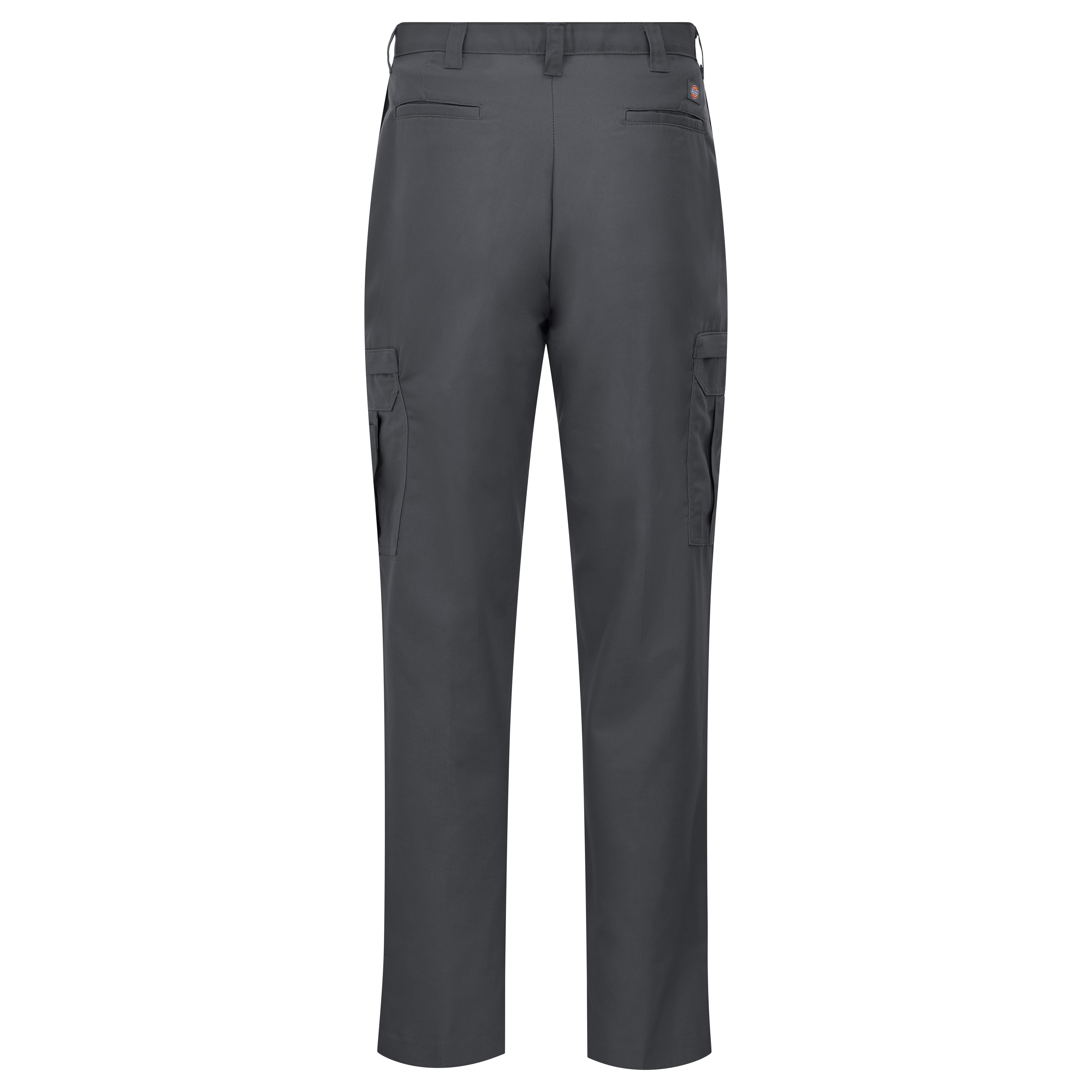 Picture of Dickies® LP72 Men's Premium Industrial Cargo Pant