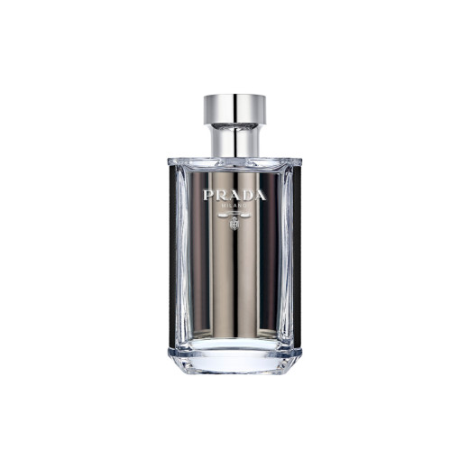 l'homme prada edt 100 ml