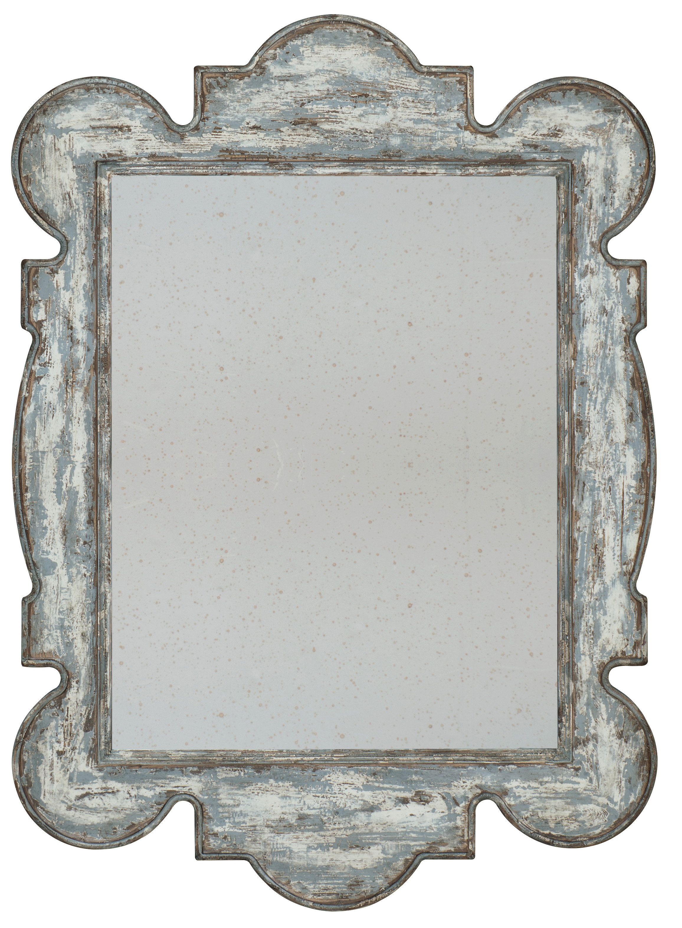 Picture of Accent Mirror