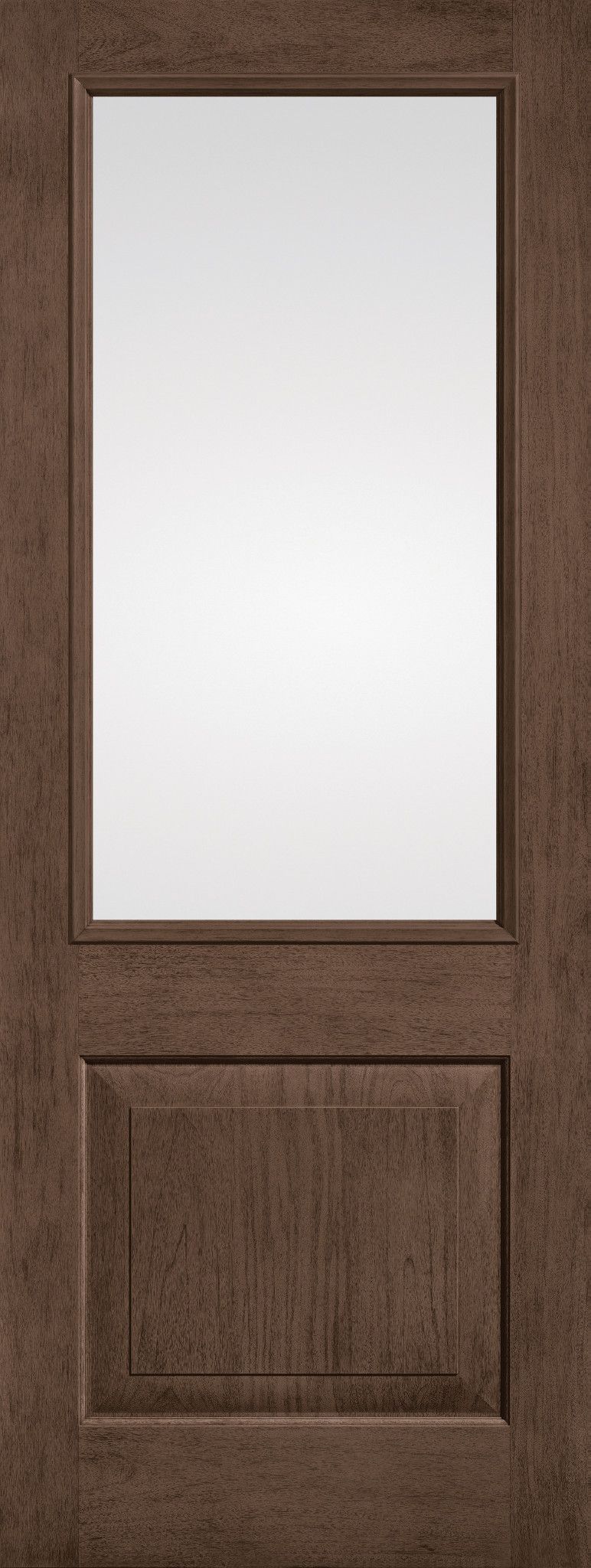 Classic Craft® Founders Collection®™ in Mahogany Grain CCR822220