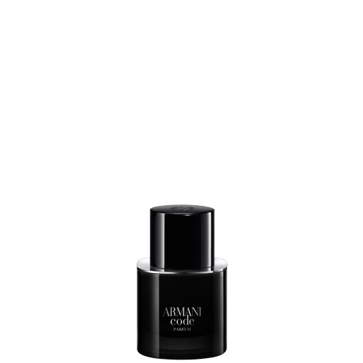 armani code le parfum 30 ml