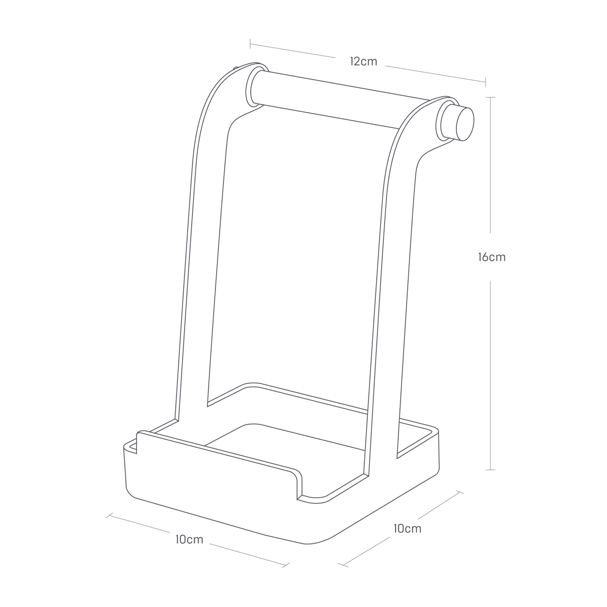 Diagram image