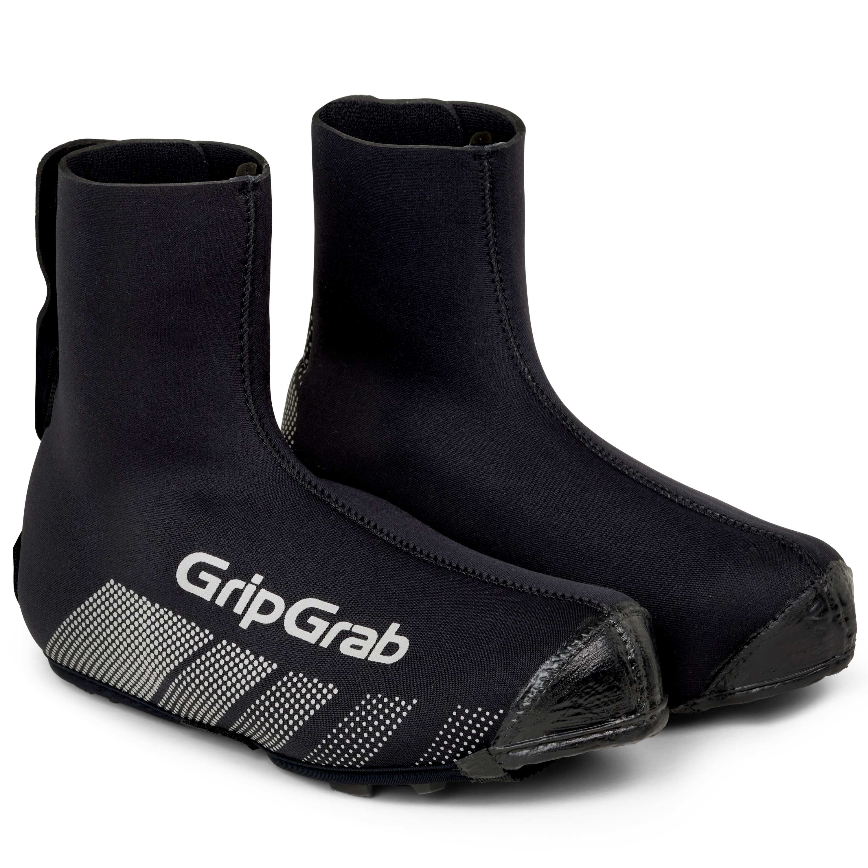 GripGrab Ride Winter Shoe Cover