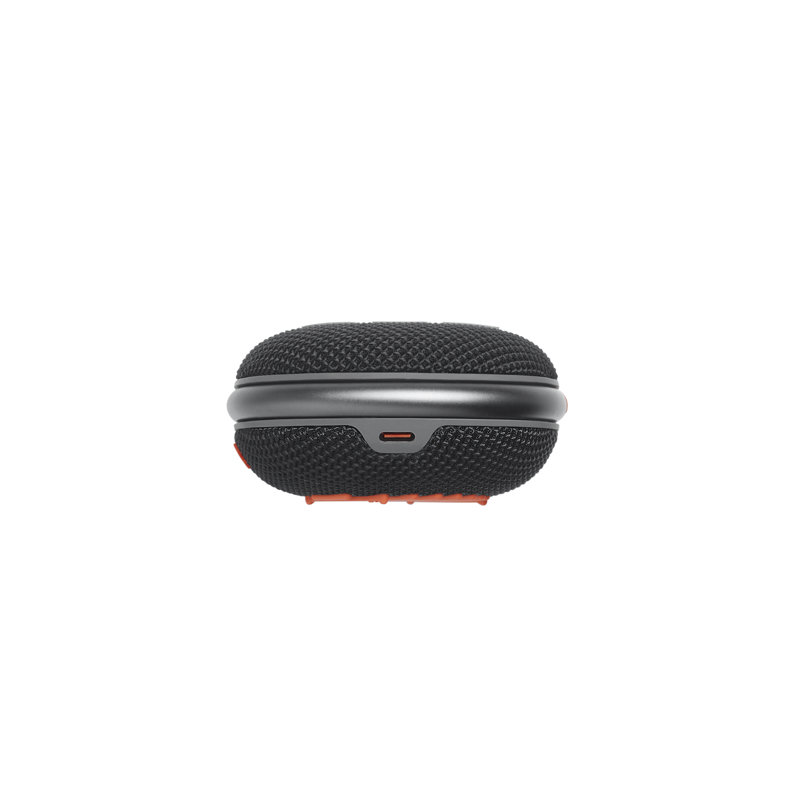 JBL Clip 4, altoparlante impermeabile ultraportatile. - Foto 16 di 60