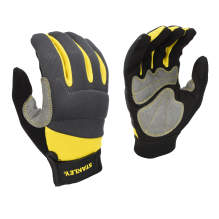 STANLEY SY660 EU General Performance Gloves