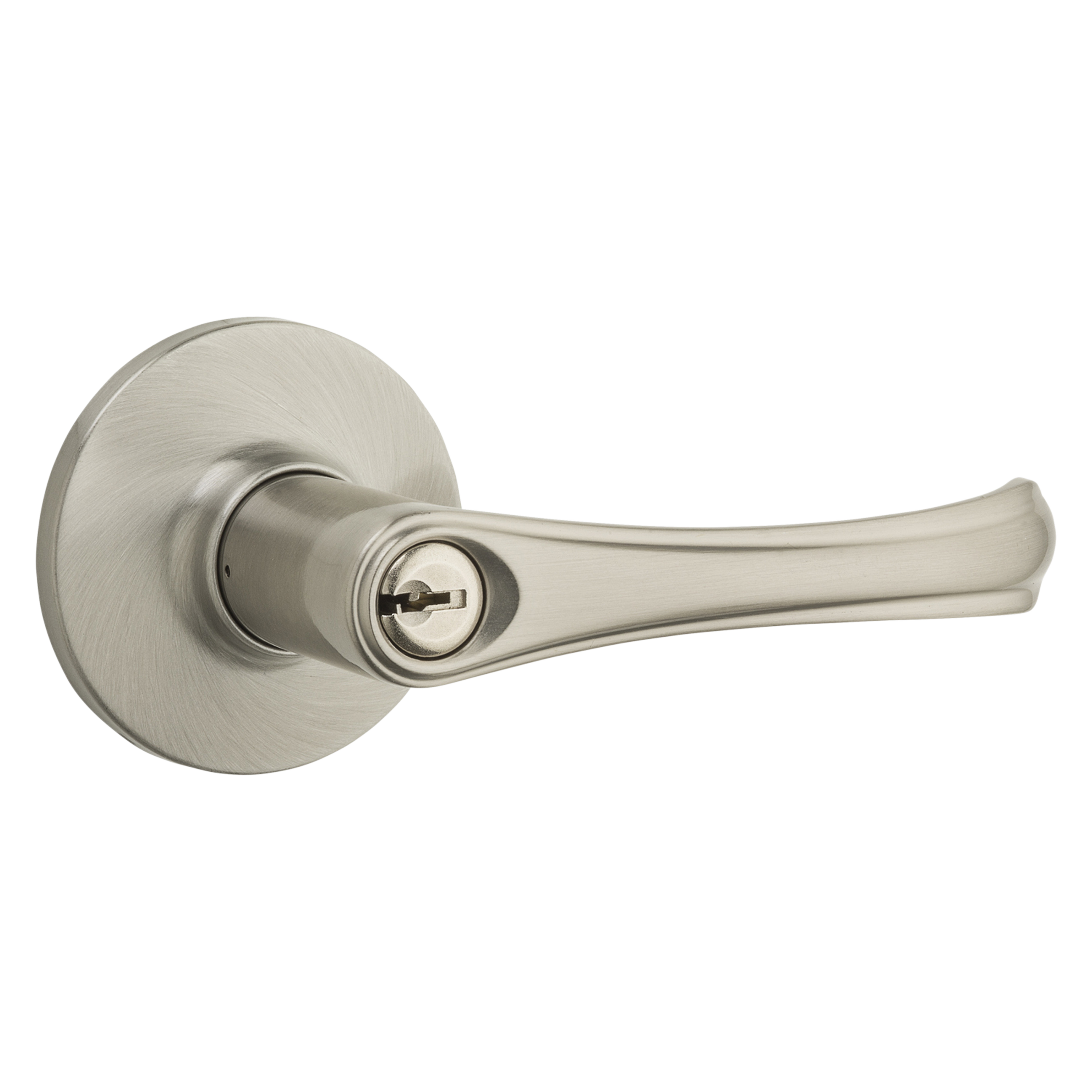 SL5000GV Grapevine Lvr Keyed 15 (252446)
