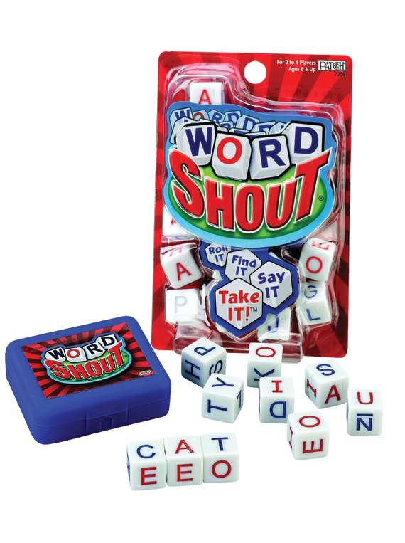 s--btUYzqpM--/vspmaqaofcynxqq3wz6w.jpg s--btUYzqpM--/vspmaqaofcynxqq3wz6w.jpg