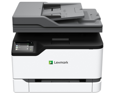 Click to view product details and reviews for Refurbished Lexmark Mc3326i A4 Colour Multifunction Printer.