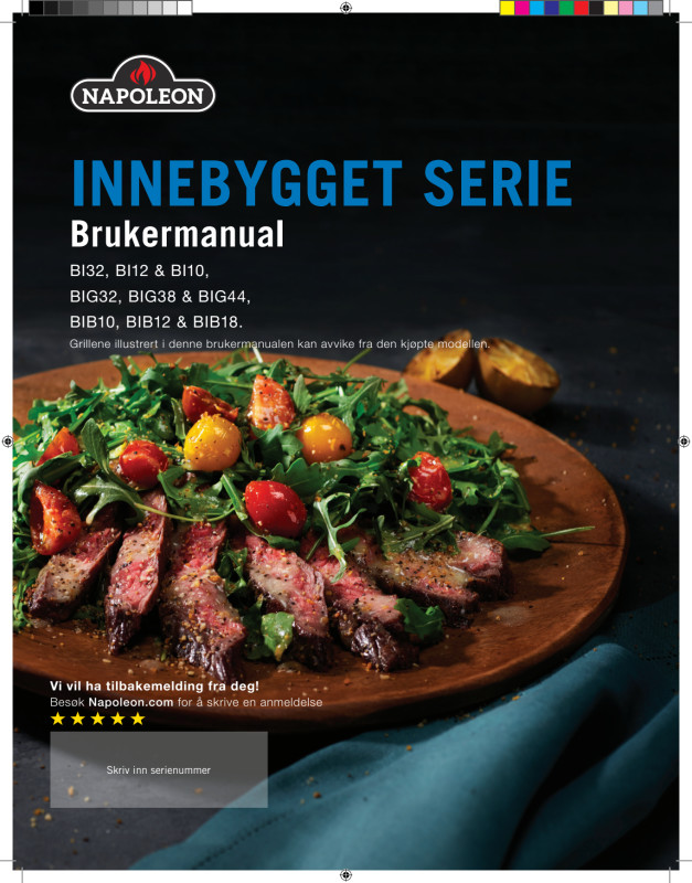 Built-In Series NO.pdf