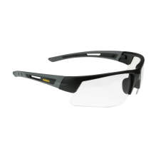 DEWALT DPG100 EU Crosscut Protective Eyewear