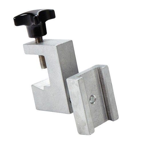 Mounting Clamp (Also Need #7775001)
