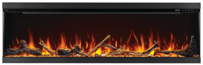 Astound 74 FlexMount