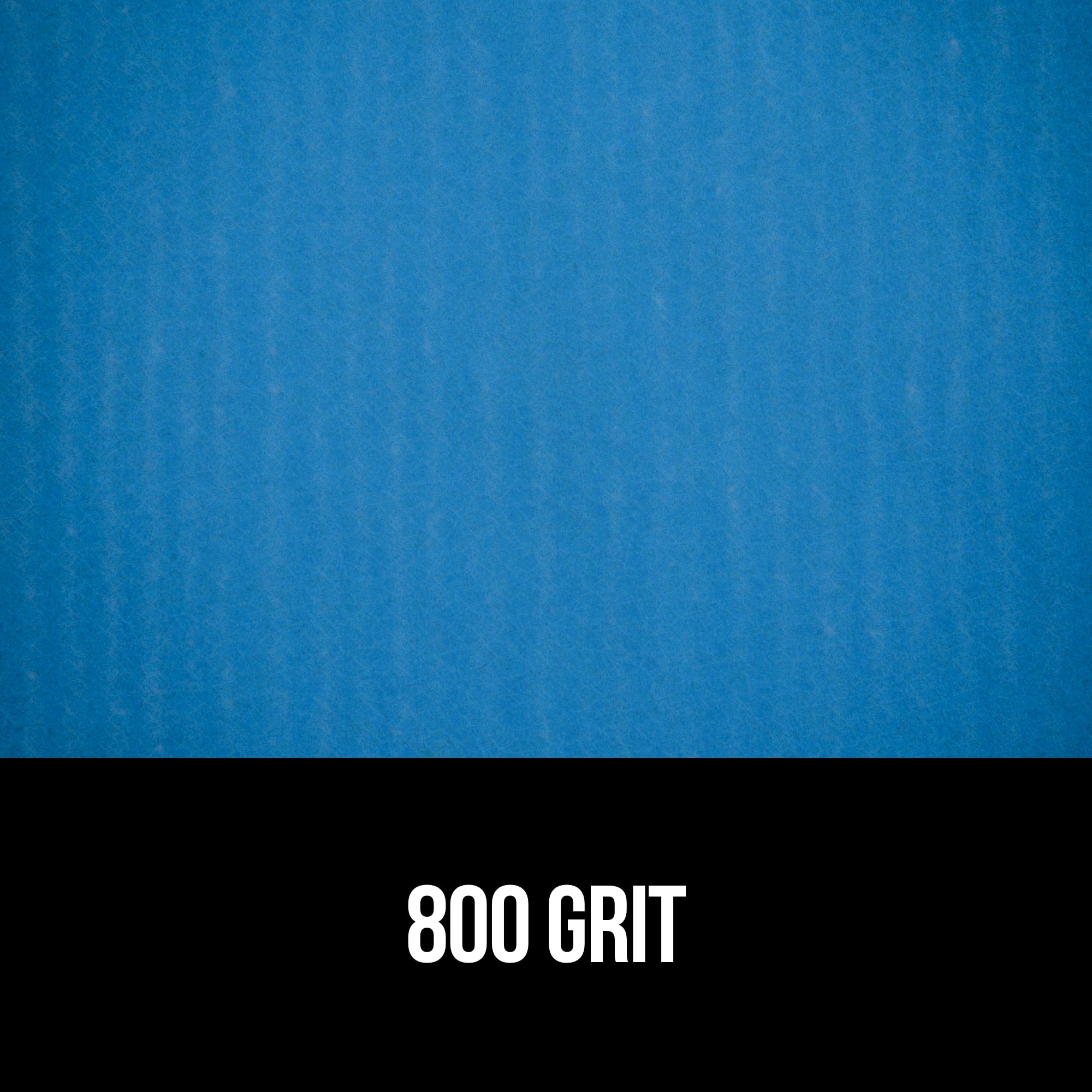 SKU 7100282775 | 3M™ Blue Sandpaper 31581-8