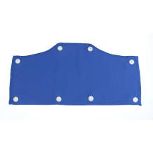 Radians Arctic Radwear® Hard Hat Cooling Sweatband