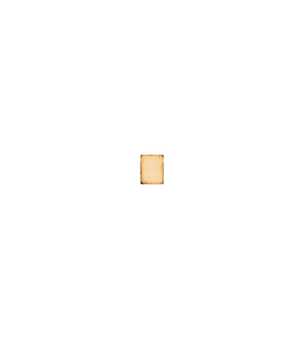 s--c13KQTAx--/aghr2tyfyil85ygbwo5d.jpg s--c13KQTAx--/aghr2tyfyil85ygbwo5d.jpg