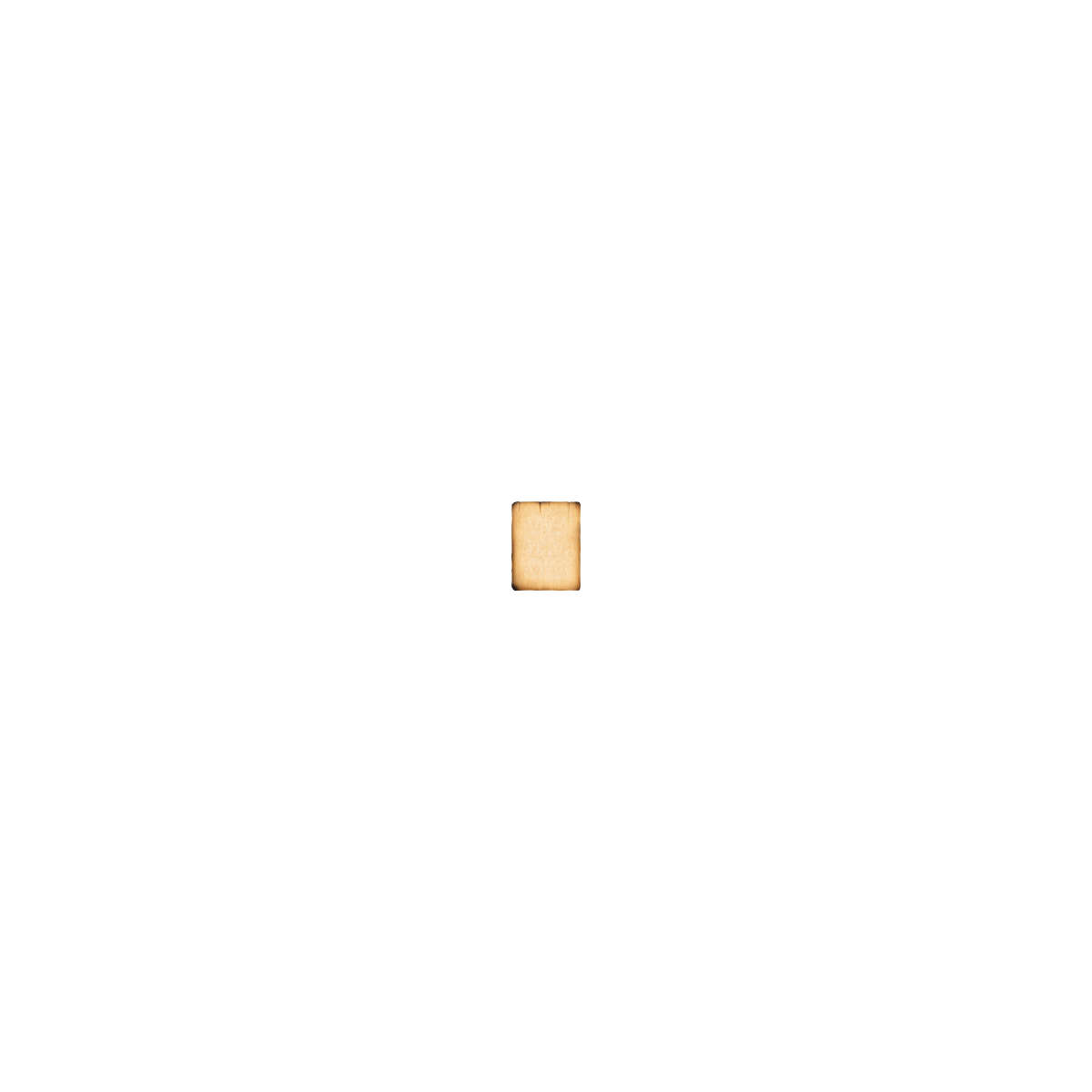 s--c13KQTAx--/aghr2tyfyil85ygbwo5d.jpg s--c13KQTAx--/aghr2tyfyil85ygbwo5d.jpg