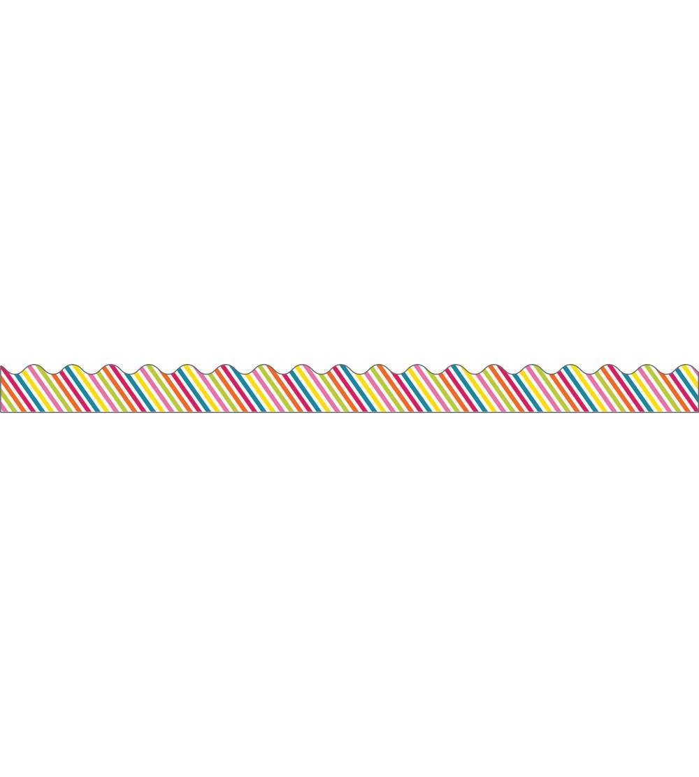 s--c2er4uBG--/zdy3uwebnanxehdphlos.jpg s--c2er4uBG--/zdy3uwebnanxehdphlos.jpg