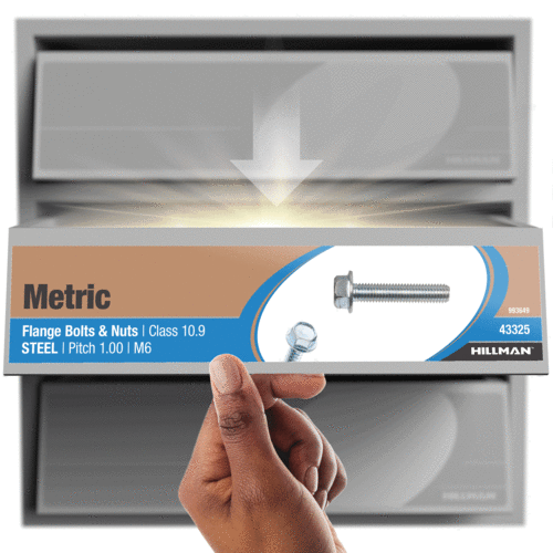 Class 10 9 Metric Flange Bolt M6 1 00 X 16mm plumbing-what-is-the-proper-procedure-for-replacing-rusted-41-off