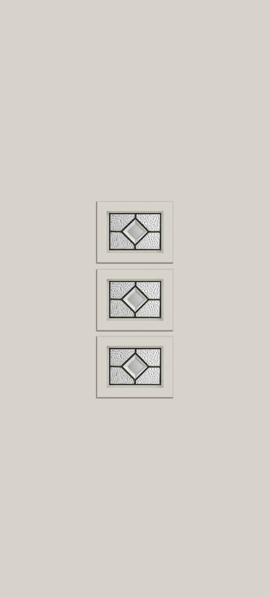 Pulse® Modern Profiles™ Pulse — 9PB