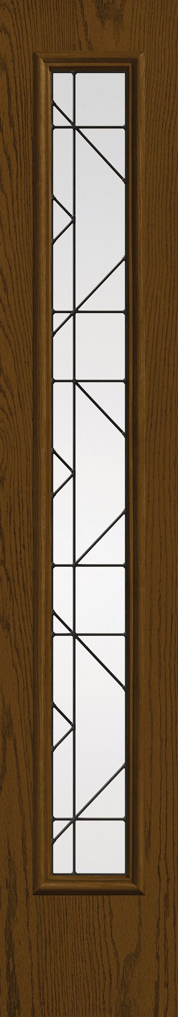 Fiber-Classic® Oak Grain Collection — FC2385