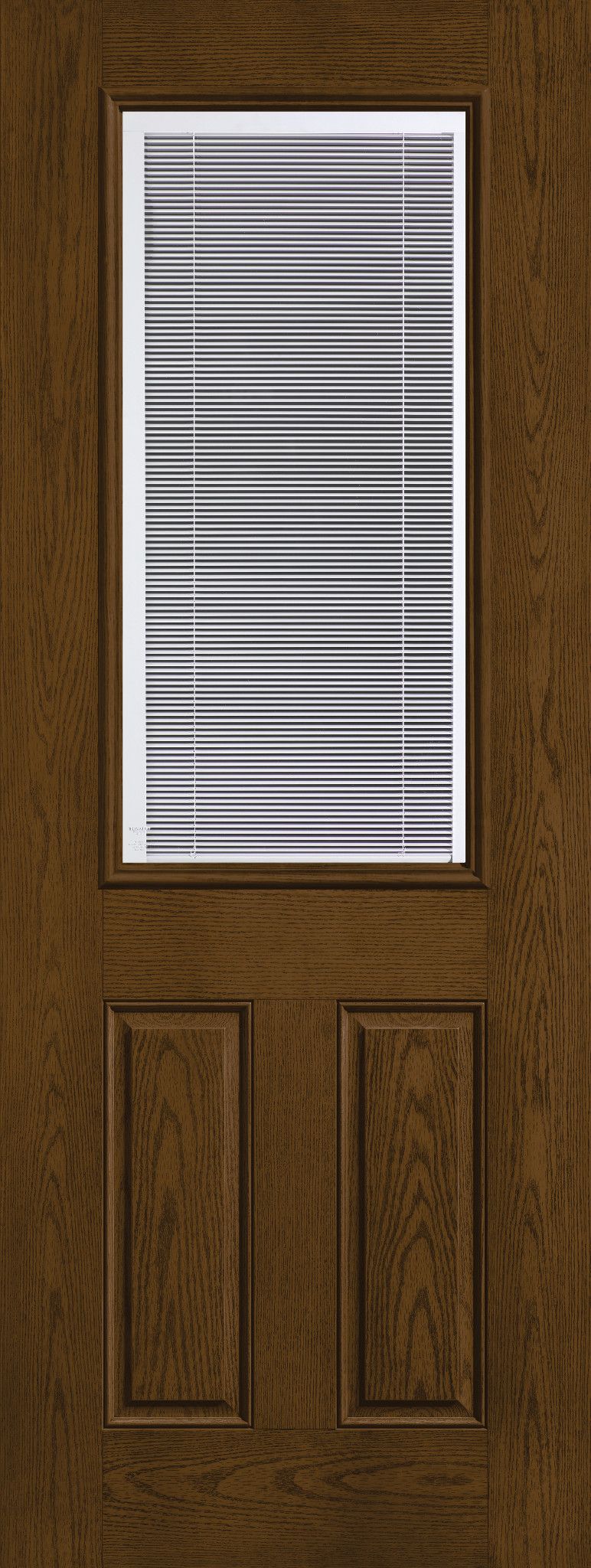Fiber-Classic® Oak Collection™ FC8678