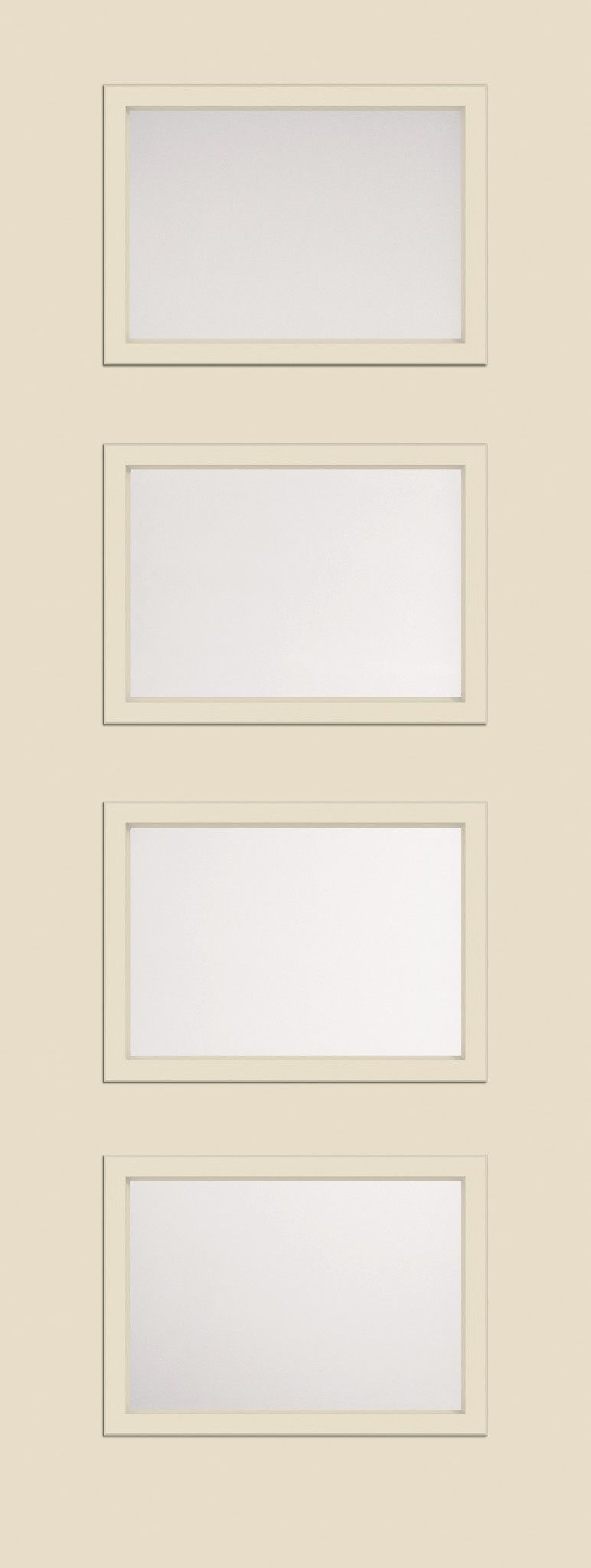 Pulse® in Smooth Fiberglass S83XE