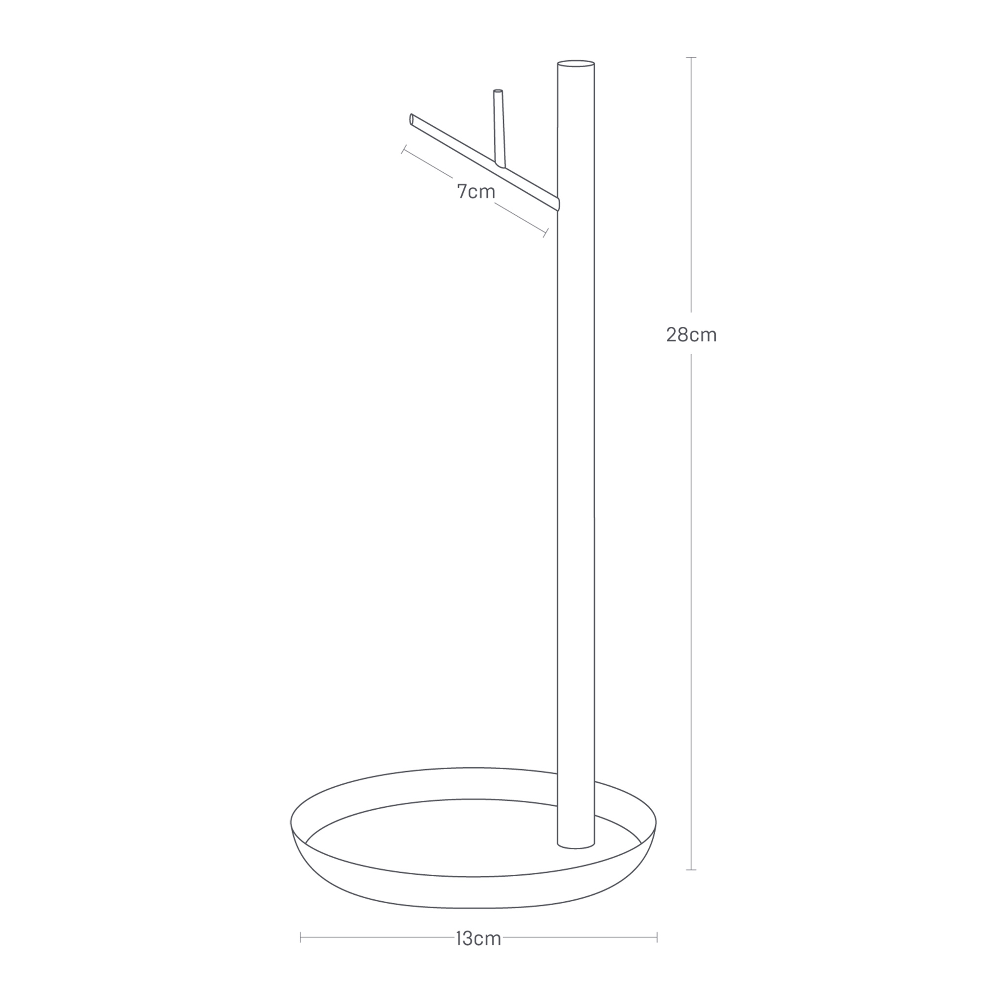 Diagram image