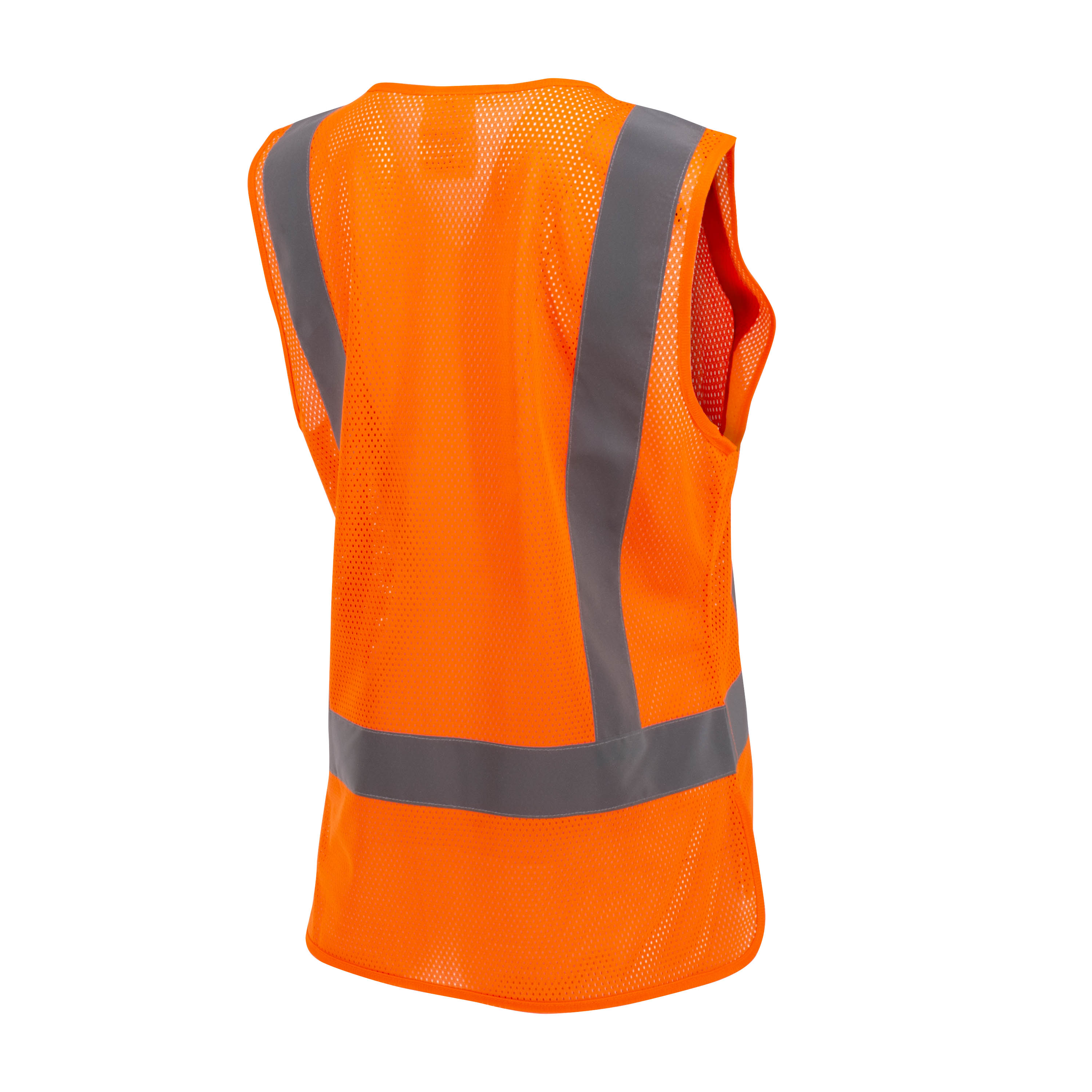 Picture of Radians SV2ZW Women's Economy 2 Pocket Vest