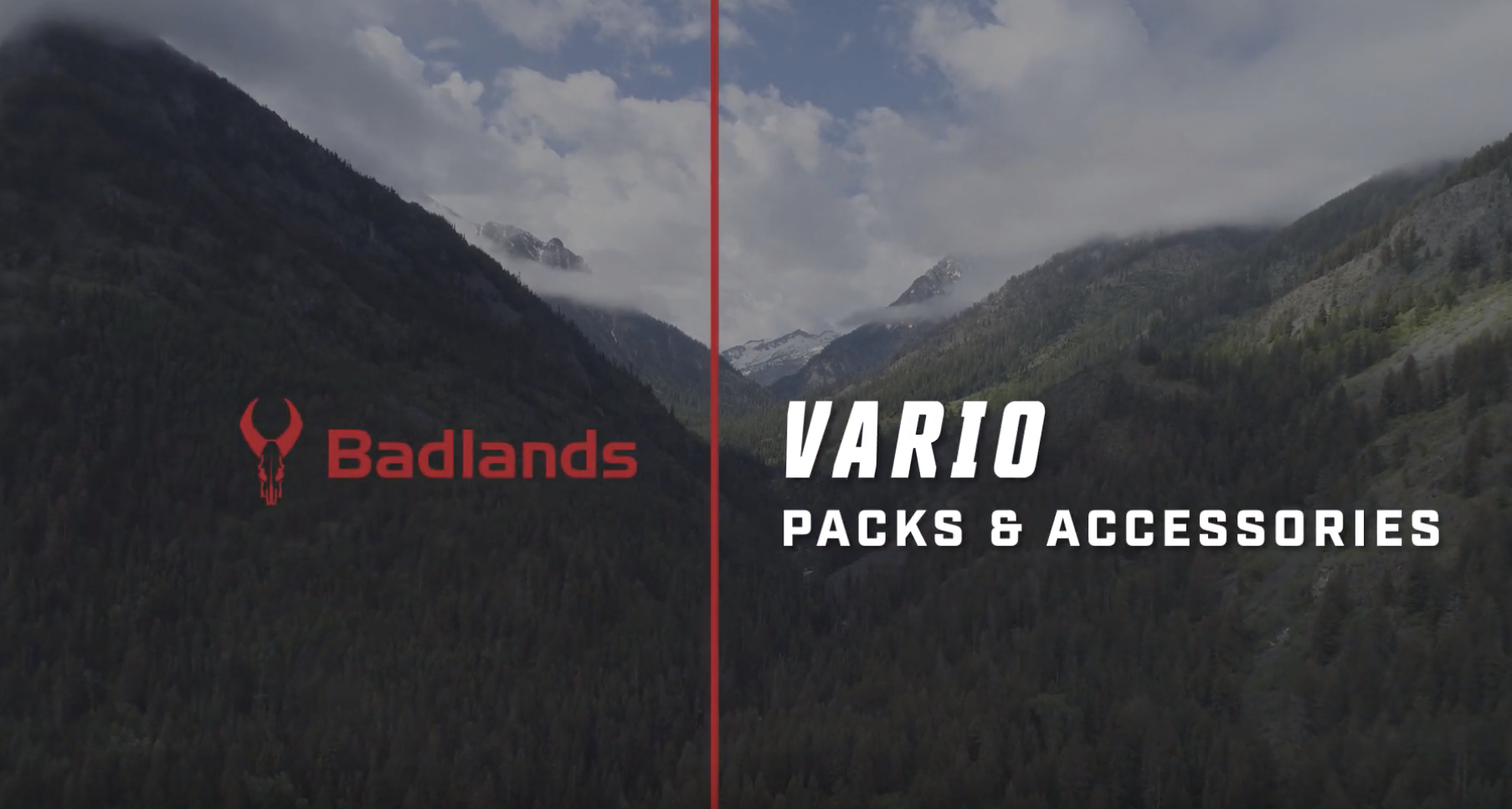 Learn more about Vario Accessories