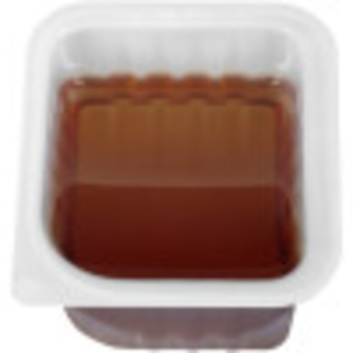 KRAFT Single Serve Pancake Syrup, 1.4 oz. Dip Cups (Pack of 120