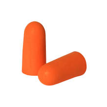 Radians Resistor® 32 Disposable Foam Earplug Products