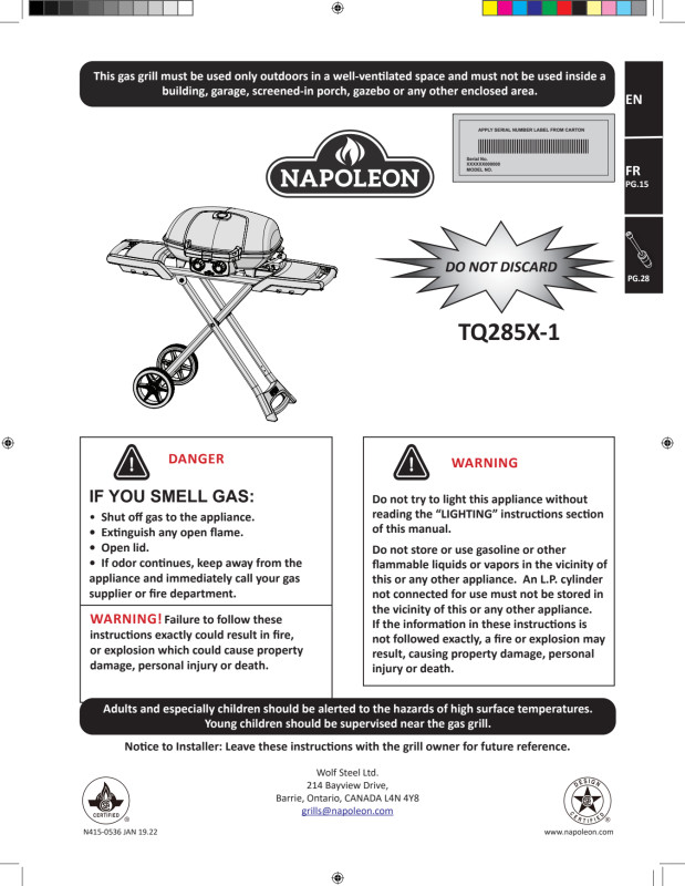 N415-0536-NA-TQ285X-1-02nov2020.pdf