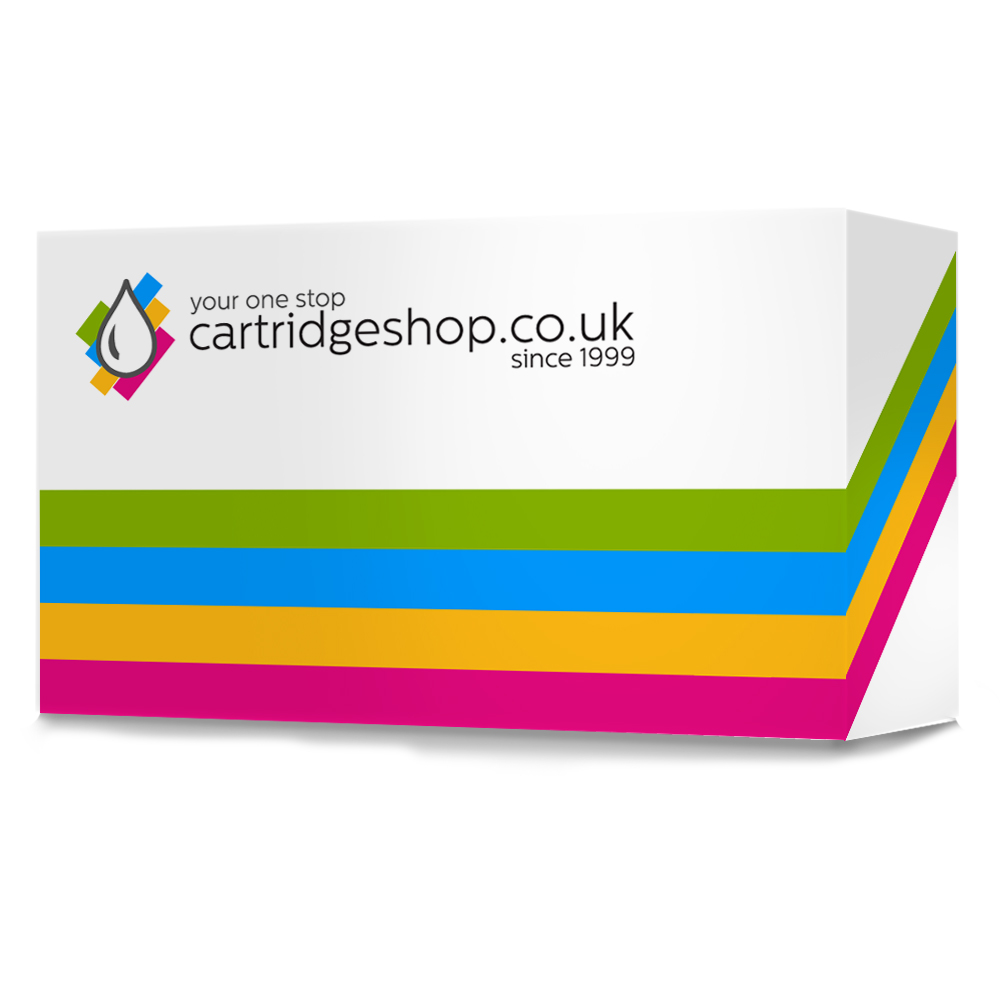 Click to view product details and reviews for Compatible Clt K659s Su227a Black Toner Cartridge.