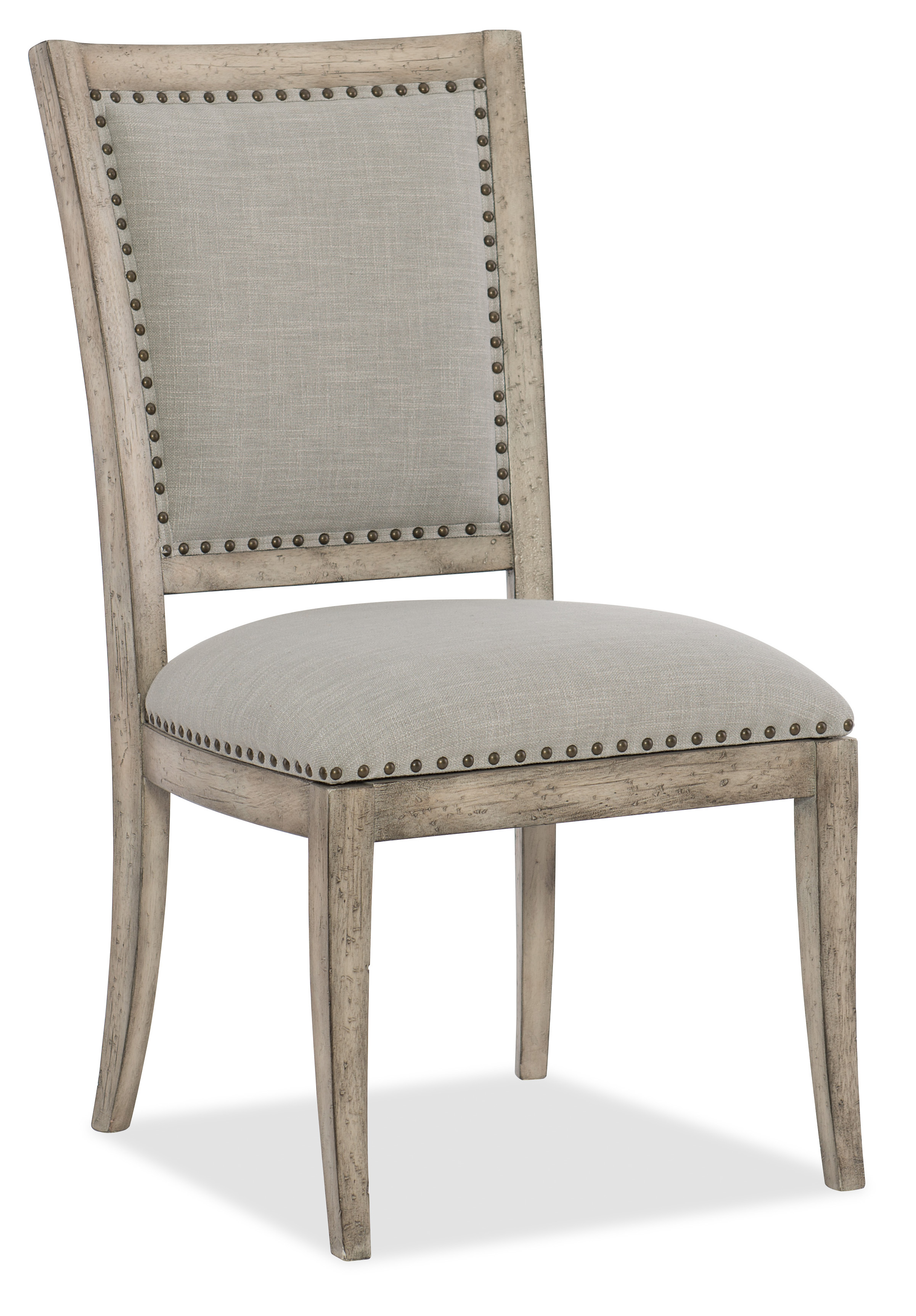 Picture of Vitton Upholstered Side Chair