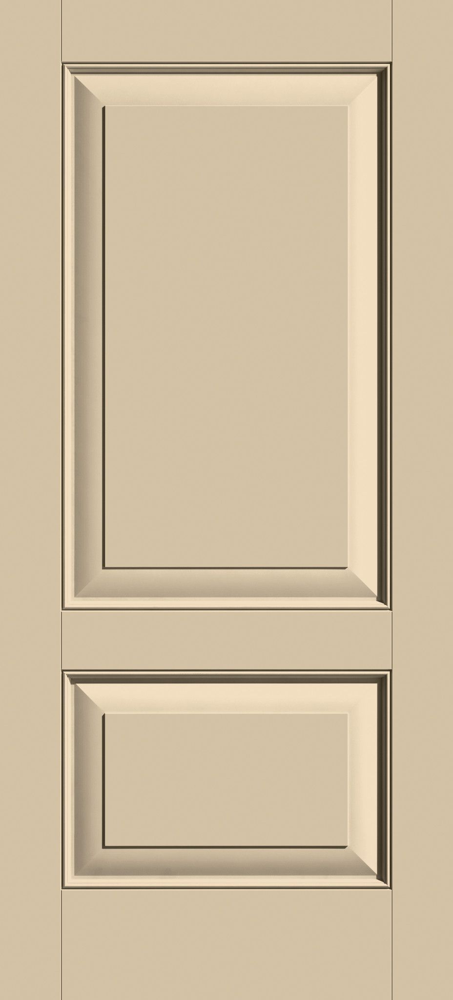 Classic Craft® Founders Collection®™ in Canvas CCV220