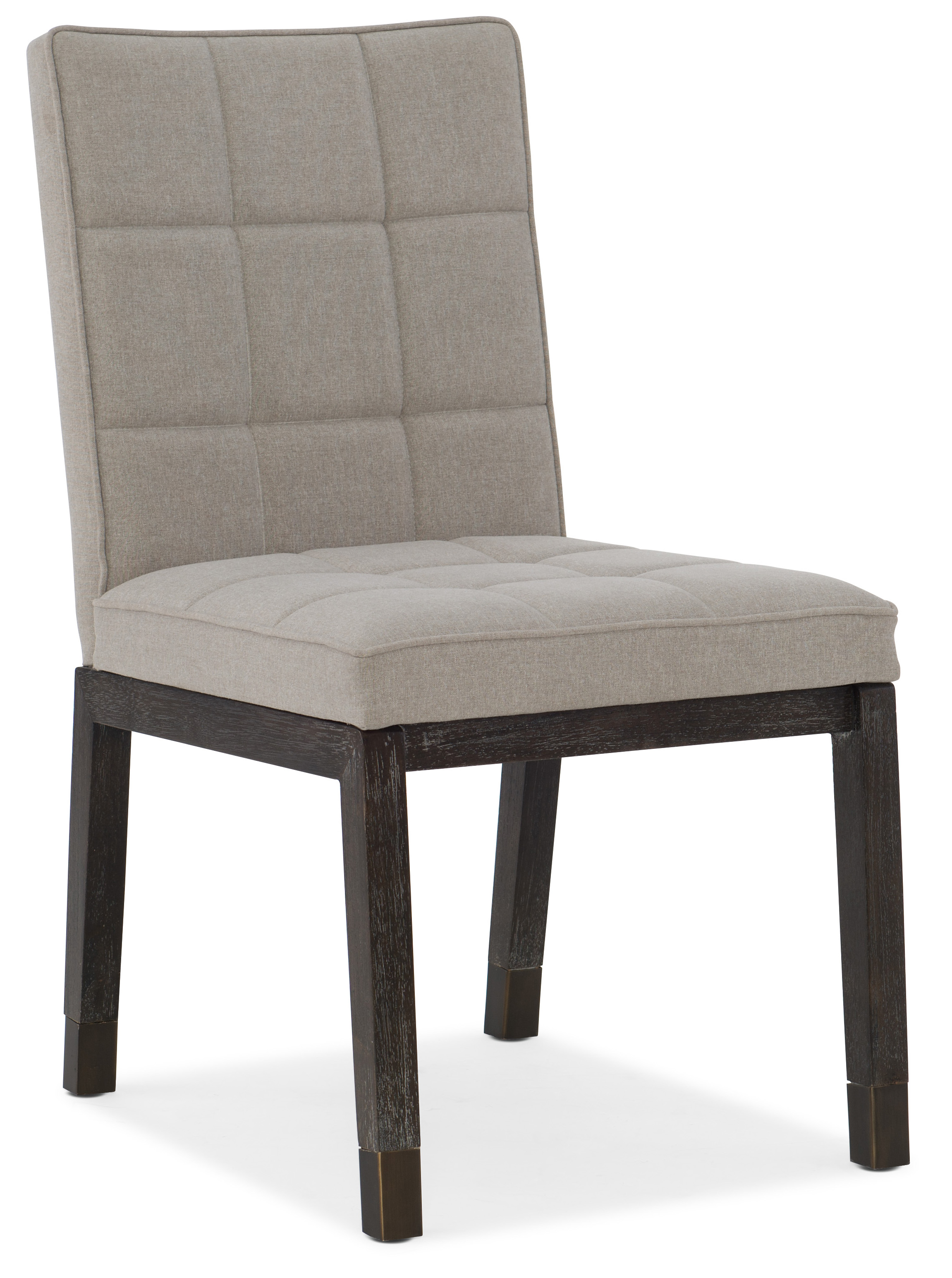 Picture of Cupertino Upholstered Side Chair