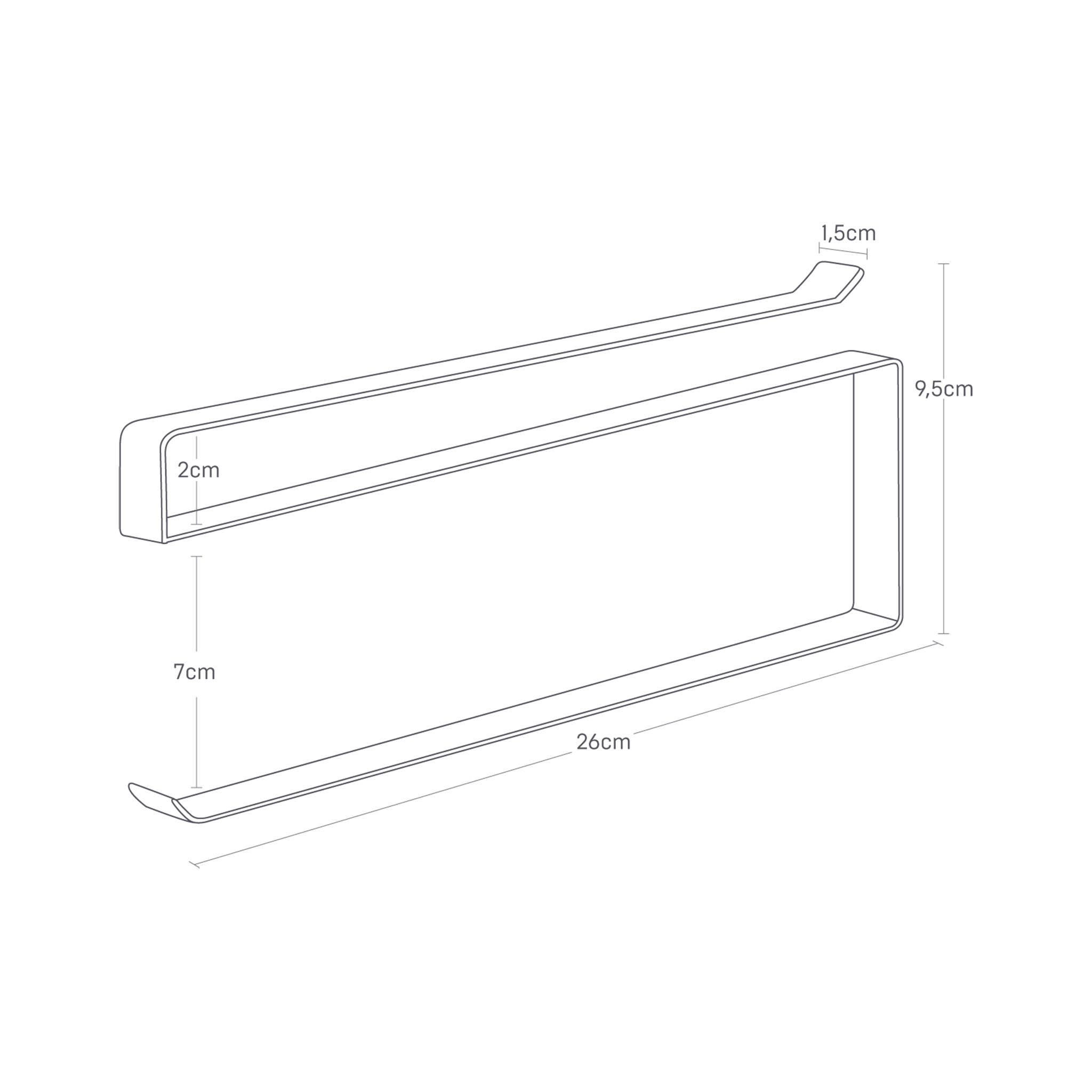 Diagram image