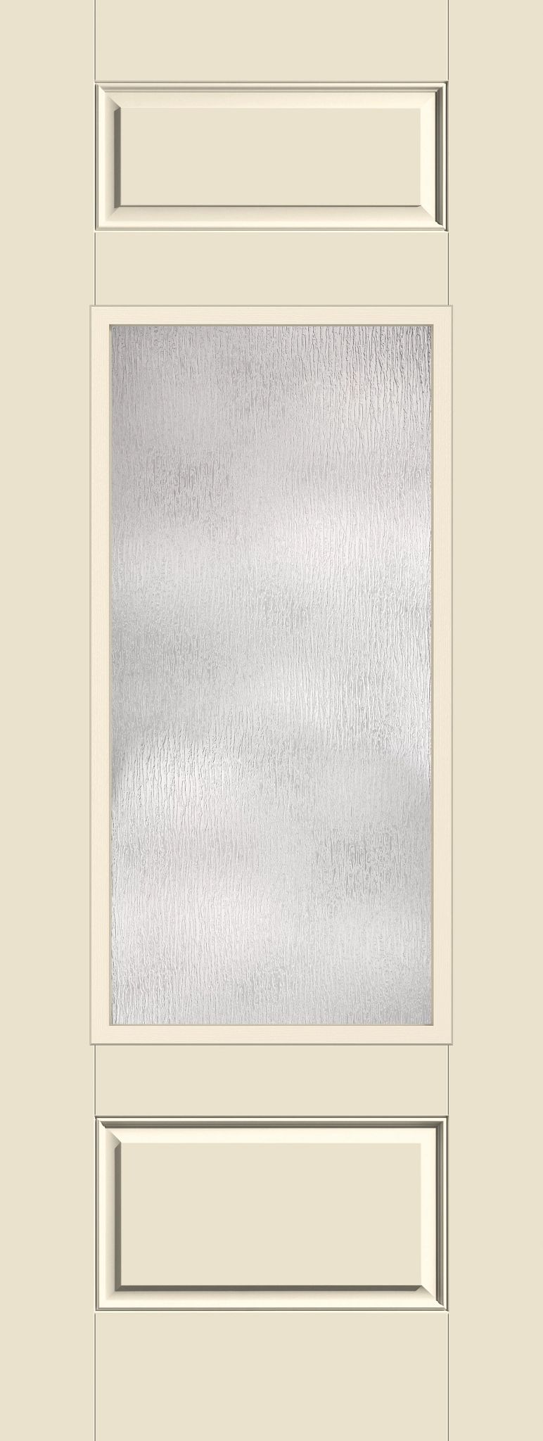Smooth-Star® S830XR