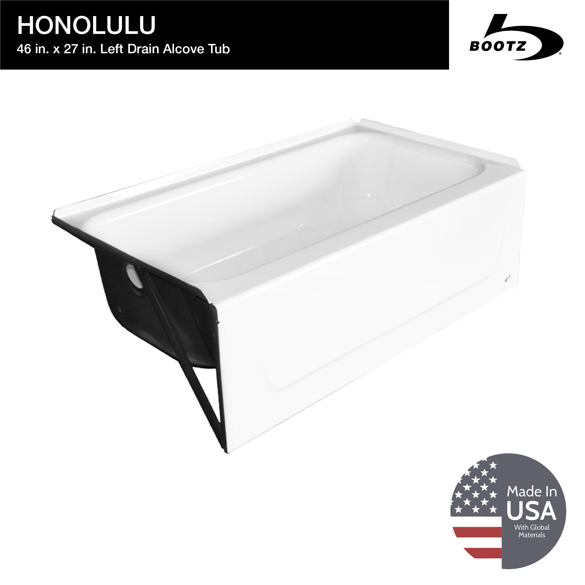 Honolulu view 7