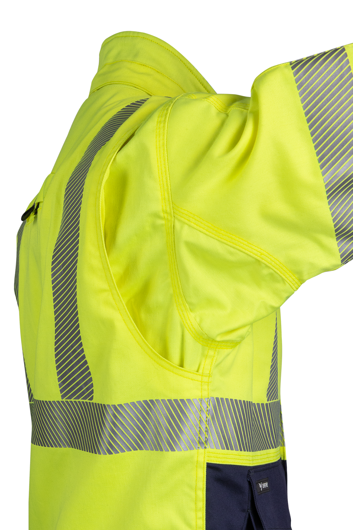 JKT-01C3-HV_Front_Detail 1_WEB.png