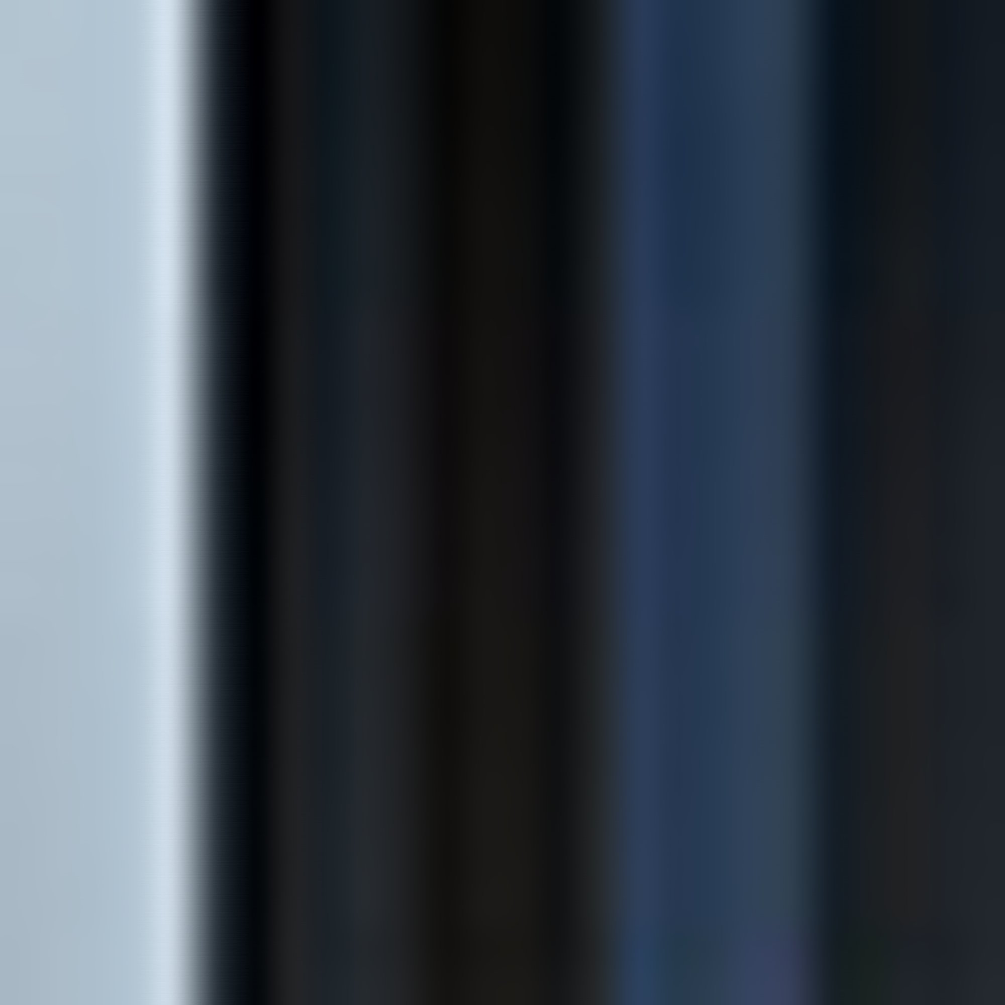 primary color