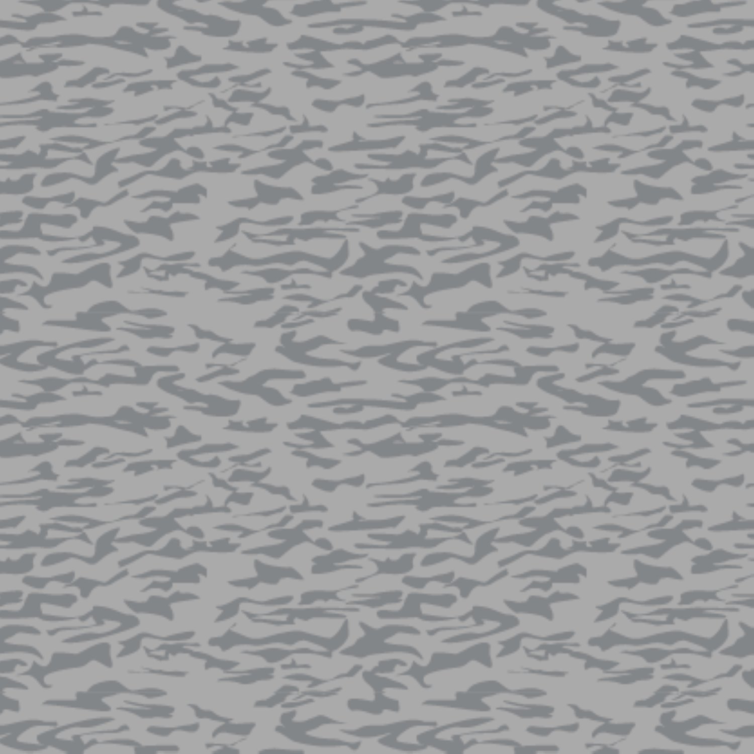 HEATHER LIGHT GRAY(HTLGY)