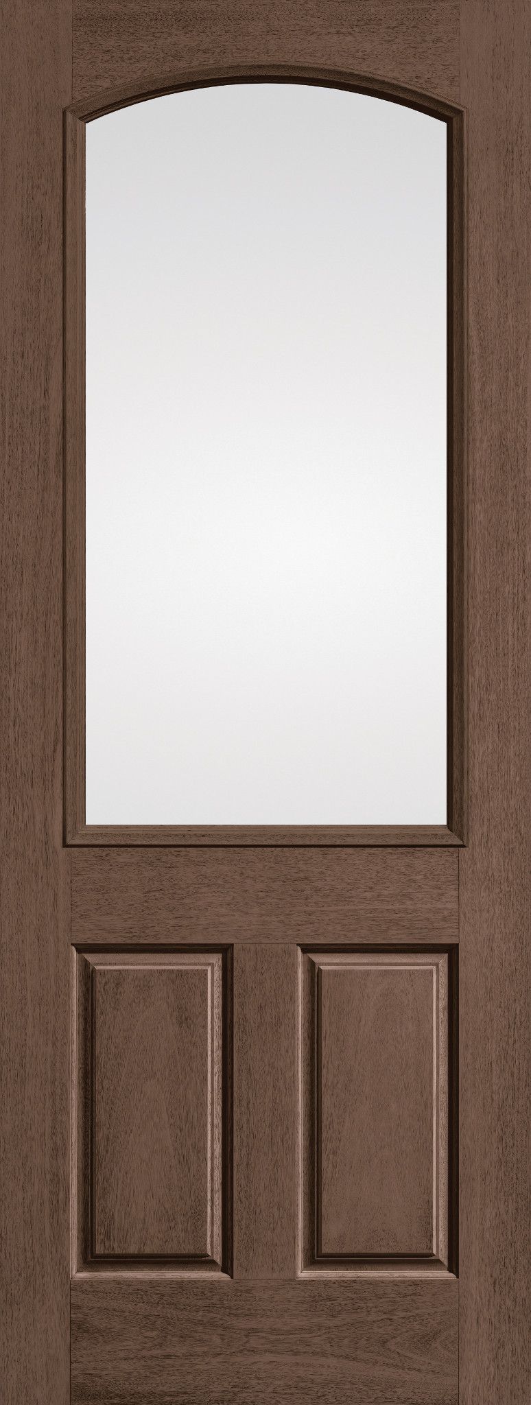 Classic Craft® Founders Collection®™ in Mahogany Grain CCR804030