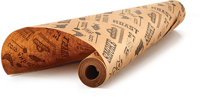 70063 - Premium Butcher Paper